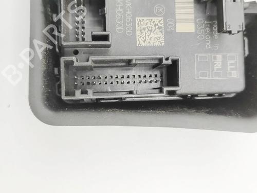 Electronic module AUDI Q3 Sportback (F3N) 2.5 RS TFSI quattro | BP36045294M83  - Image 5