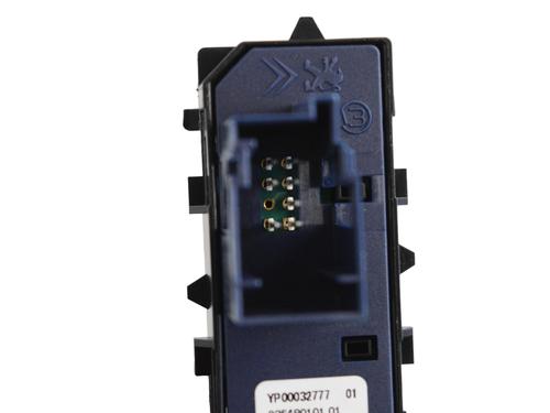  - Image 4