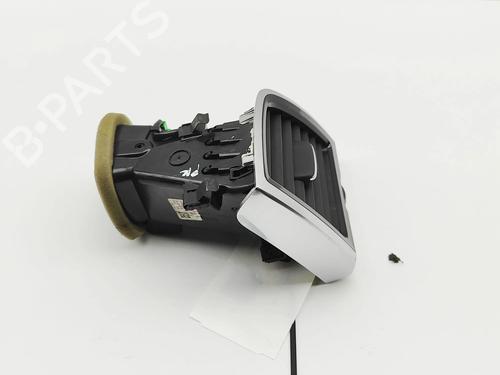 Air vent VOLVO XC90 II (256) T6 AWD | BP37643057I21 - Image 3