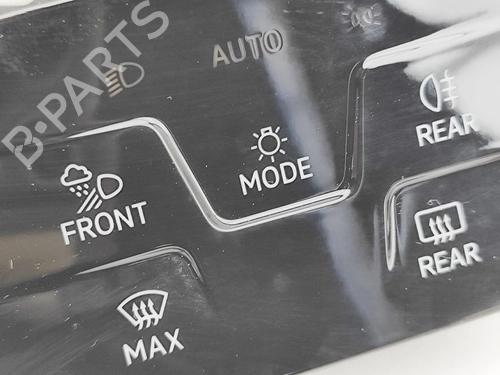 Control unit VW GOLF VIII Variant (CG5, DB5) 2.0 TDI | BP38961124M11 - Image 5