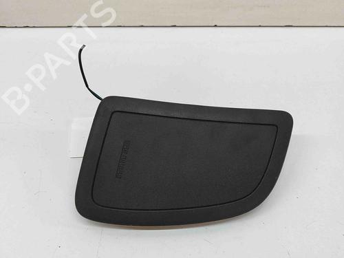 Right seat airbag SUZUKI SX4 (EY, GY) 1.9 DDiS (RW419D) | BP28436952C14