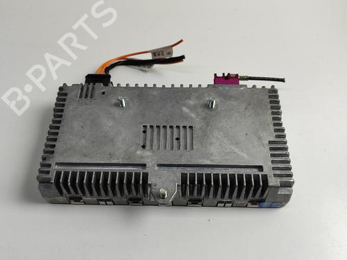 Elektronische module MERCEDES-BENZ C-CLASS (W204) C 350 CDI (204.023) (265 hp) 29731113