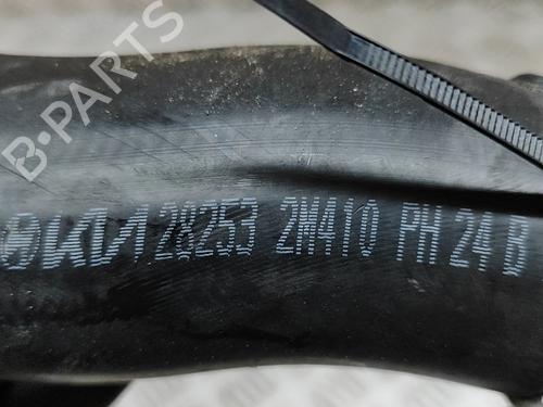 Pipe HYUNDAI TUCSON (NX4E, NX4A) 1.6 T-GDi Hybrid | BP27778063M125 - Image 6