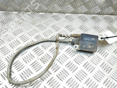 Elektronisk sensor Elektronisk sensor 38239722 38239722