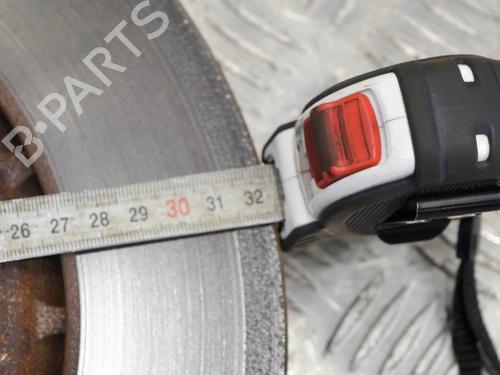 Other LAND ROVER RANGE ROVER VELAR (L560) 2.0 D240 SD4 4x4 | BP14627383O1 