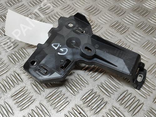 other-bmw-ix-i20-2021-28560013 main image