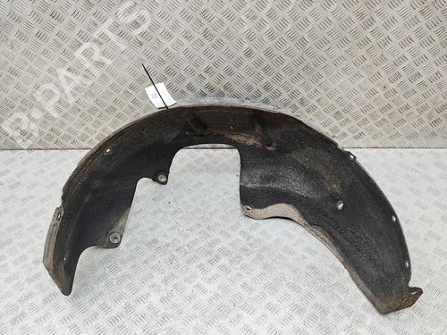 wheel-arch-kia-optima-sportswagon-jf-2016-2017-2018-2019-38755936 main image