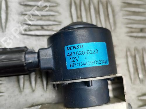 Electronic sensor NISSAN ARIYA (FE0) EV | BP36078328M84 - Image 7