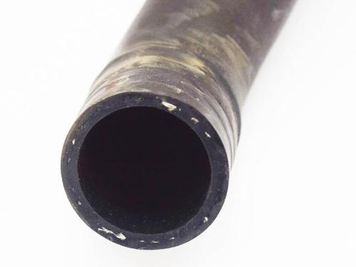 Pipe AUDI Q5 (FYB, FYG) 2.0 TDI quattro | BP14666089M125 