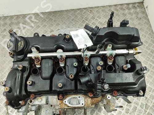 Engine ALFA ROMEO GIULIA (952_) 2.0 Q4 (952ACA45, 952ACA25) | BP30544622M1  - Image 5