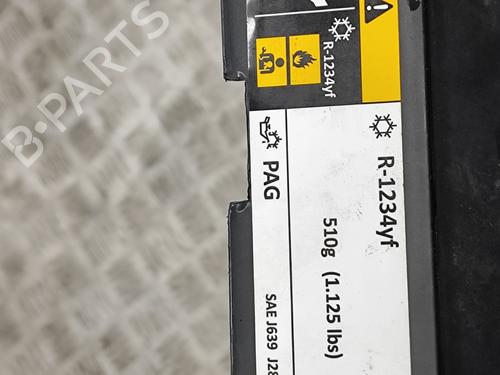 Other DODGE RAM 1500 Pickup (DJ, DS) 5.7 4x4 | BP28556002O1 