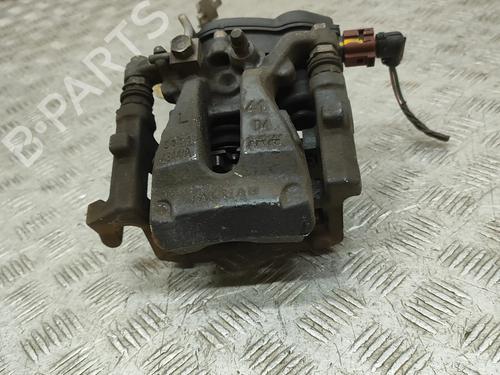 BP31859190M107 main image