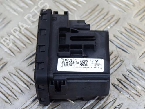 Electronic module VOLVO XC40 (536) T4 AWD | BP7891101M83