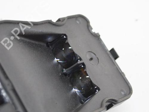 Electronic sensor VOLVO V60 I (155) D3 | BP10673757M84 