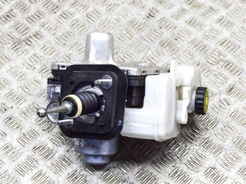 ABS pump BMW X3 (G01, F97, G08) iX3 | BP27763978M43 
