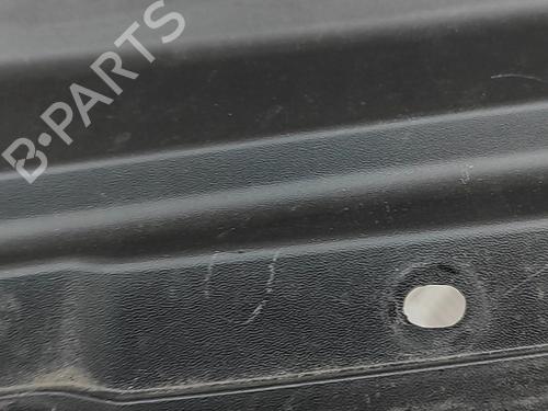 Andre NISSAN LEAF (ZE1) Electric | BP27783752O1 