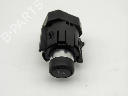Used Switch Switch 38421885 38421885