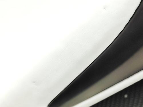 Rear left panel ASTON MARTIN DBX 4.0 All-wheel Drive | BP36809284C60 - Image 6