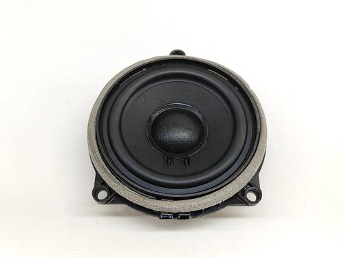 Used Speaker Speaker BMW iX (I20) xDrive 50 (523 hp) 33370054 33370054
