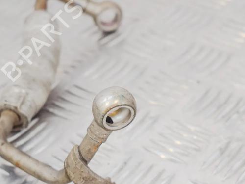 Pipe AUDI TT (8J3) 1.8 TFSI | BP14661717M125