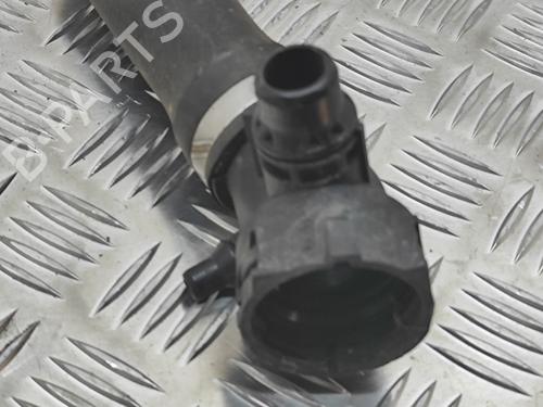 Pipe BMW 7 (G11, G12) 730 d, Ld | BP19500685M125