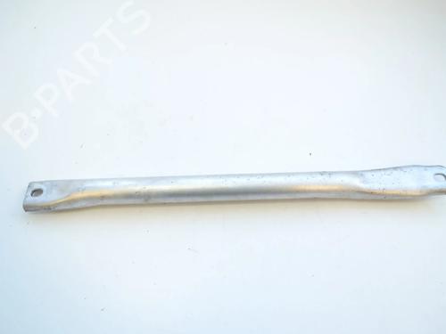 Other BMW 5 (F10) 520 d | BP30209601O1