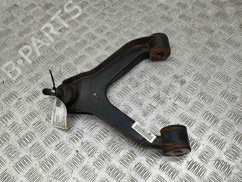 Venstre foran bærearm IVECO DAILY VI Platform/Chassis 33S14, 35S14, 35C14, 38S14 (136 hp) 29404067