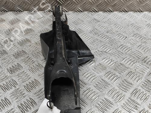 Right rear suspension arm MERCEDES-BENZ EQS (V297) EQS 450+ (297.123) | BP28555780M15