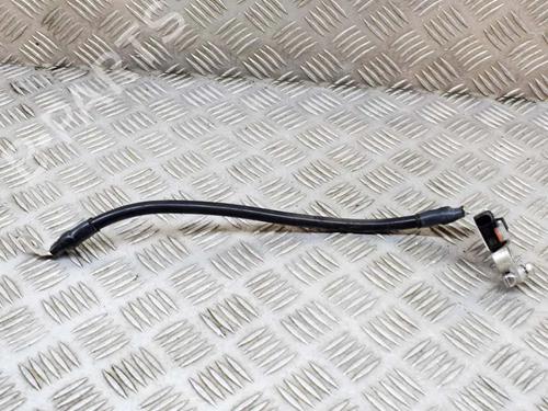 Used Cable Cable BMW X3 (G01, F97, G08) iX3 (286 hp) 27764111 27764111