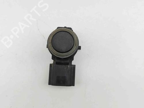 Used Electronic module Electronic module OPEL MOVANO B Van (X62) 2.3 CDTI FWD (FV) (125 hp) 36066827 36066827