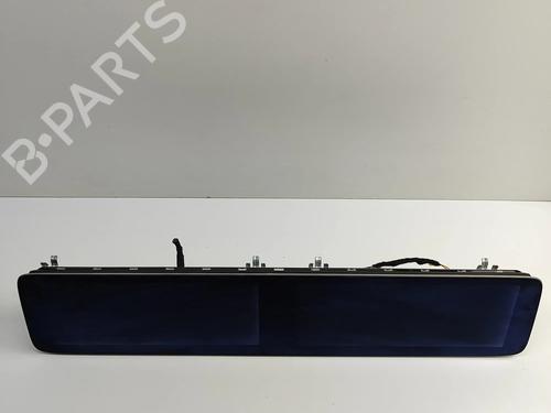 Display monitor MERCEDES-BENZ E-CLASS (W213) E 350 d (213.033) | BP26526072C48 - Image 2