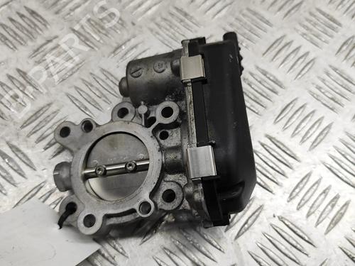 Spjældhus OPEL MOKKA 1.2 (76) | BP28432177M82