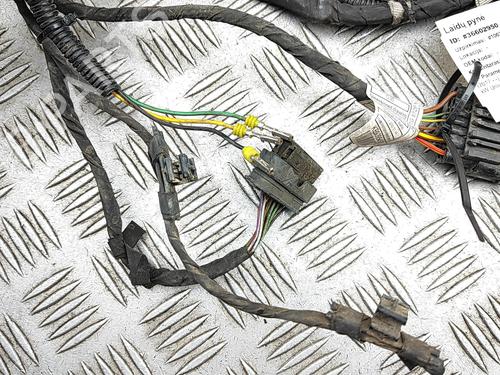 Electronic module BMW 5 Touring (G31) 530 d xDrive | BP37269251M83 - Image 3