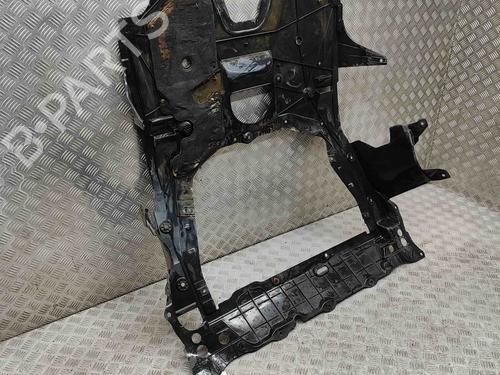 Upper protection HONDA CIVIC X Hatchback (FC_, FK_) 2.0 Type-R (FK8) | BP23247768M93