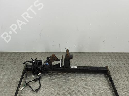 Used Tow ball/Mechanism Tow ball/Mechanism TOYOTA COROLLA Estate (_E21_) 2.0 Hybrid (MZEH12) (180 hp) 28045821 28045821