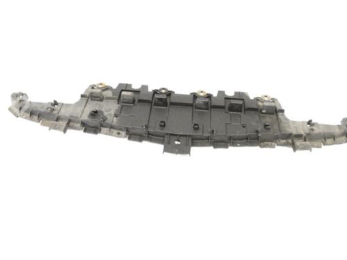 Used Other OPEL ASTRA J GTC 1.4 Turbo (08) (140 hp) 30228300