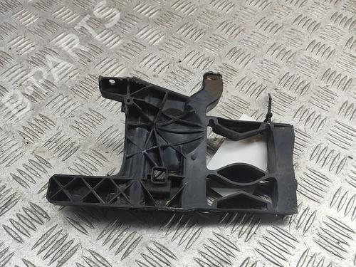 Used Right headlight support Right headlight support AUDI A7 Sportback (4GA, 4GF) 3.0 TDI (218 hp) 28438726 28438726