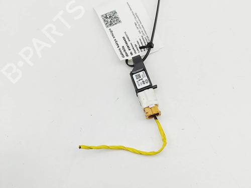 Electronic sensor KIA OPTIMA Sportswagon (JF) 1.7 CRDi | BP38756863M84 - Image 2