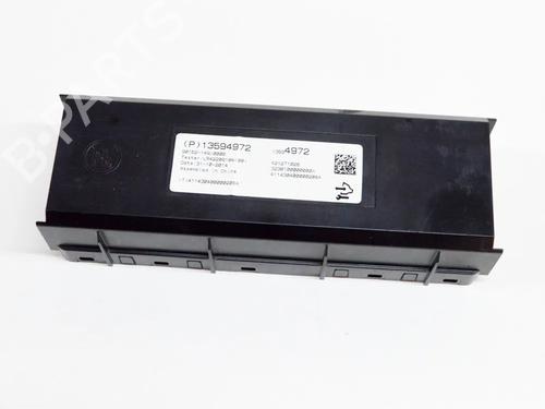 other-opel-mokka-mokka-x-j13-16-_76-p13594972-90152149-421271026-13594972-2012-16270647 main image