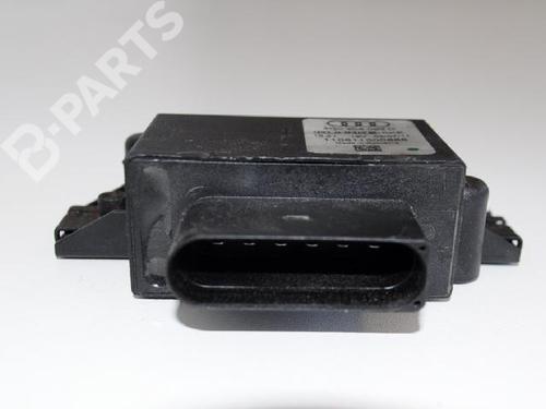 Used Fuel ECU Fuel ECU 9864121 9864121