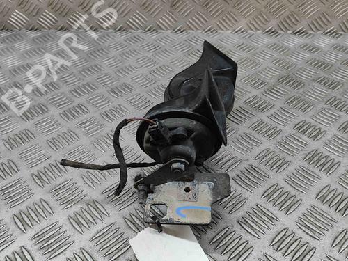 Horn BMW 6 (E63) 635 d | BP23249752E13 