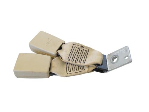 seat-buckle-jaguar-xf-i-x250-2008-2009-2010-2011-2012-2013-2014-2015-30284476 main image