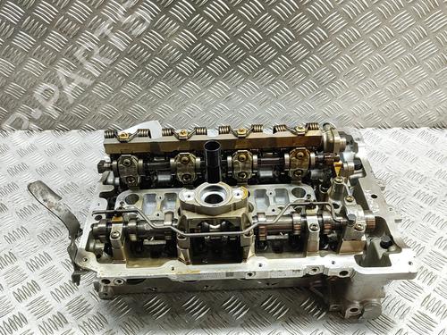 Culata Culata BMW 2 Active Tourer (F45) 216 i (102 hp) 33369929 33369929