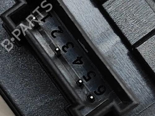 Electronic module BMW X3 (G01, F97, G08) xDrive 30 d Mild-Hybrid | BP28430666M83 