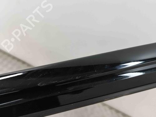 Roof bar BMW X3 (G01, F97, G08) xDrive M40 i | BP29486486C65 
