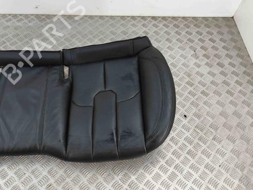 Rear seat LAND ROVER RANGE ROVER EVOQUE (L538) 2.2 D 4x4 | BP29486112C17 