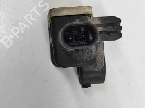 Electronic sensor PORSCHE CAYENNE Coupe (9YB) 3.0 AWD (9YBAA1) | BP27788028M84