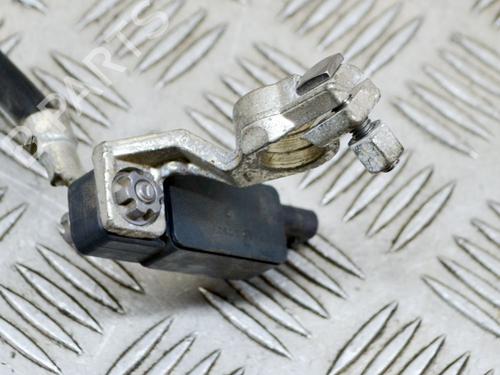 Cable MERCEDES-BENZ C-CLASS Coupe (C205) C 300 (205.348) | BP20231789E12 