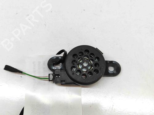 Elektronisk modul AUDI Q7 (4MB, 4MG, 4MQ) 45 TDI quattro (249 hp) 28675566