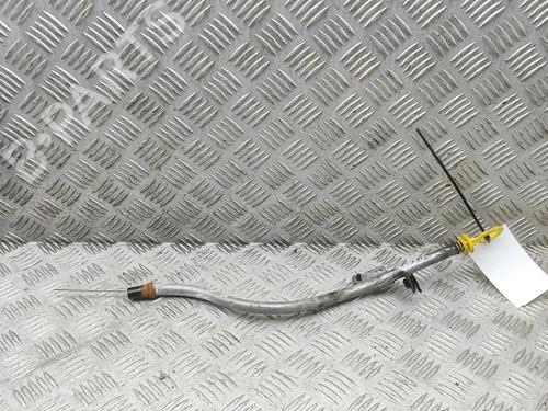 Used Other Other FIAT TALENTO Van (296_) 1.6 D (95 hp) 33732652 33732652